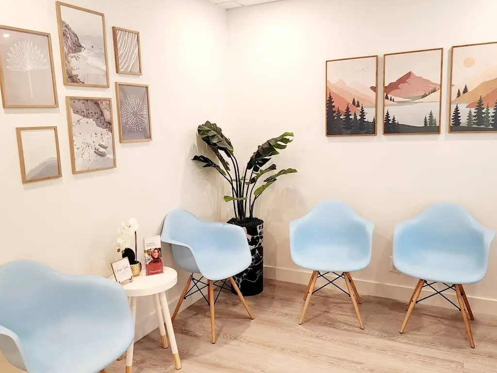Shepherd Dental