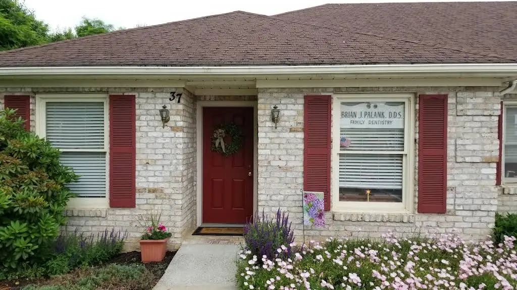 Shepherd Dental