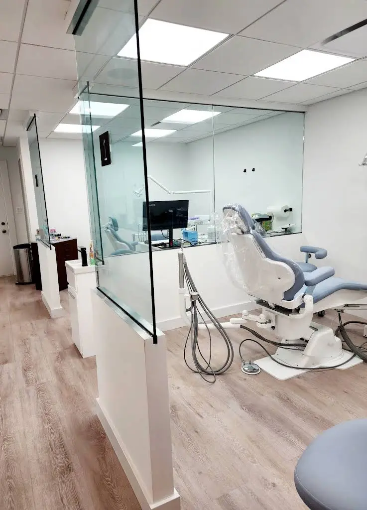 Shepherd Dental