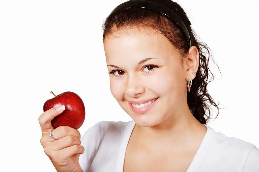 South Mountain Dental