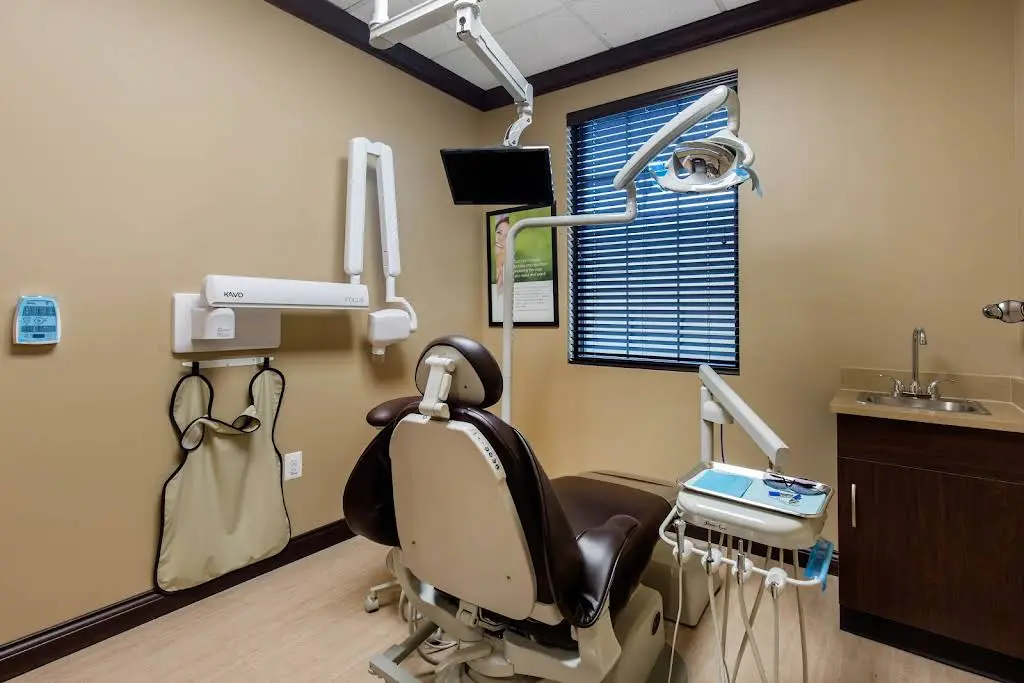 Catoctin Corner Dentistry