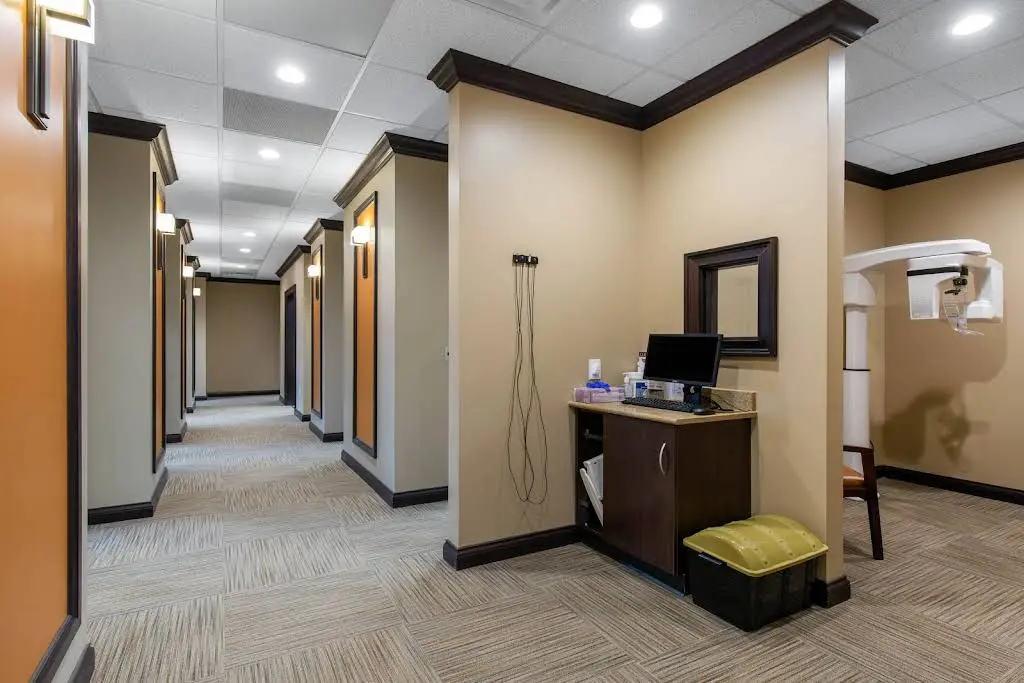 Catoctin Corner Dentistry