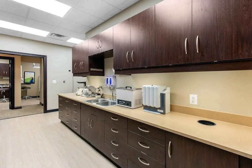Catoctin Corner Dentistry