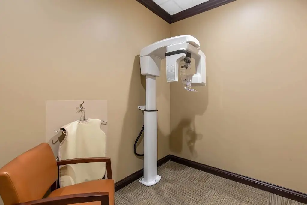 Catoctin Corner Dentistry