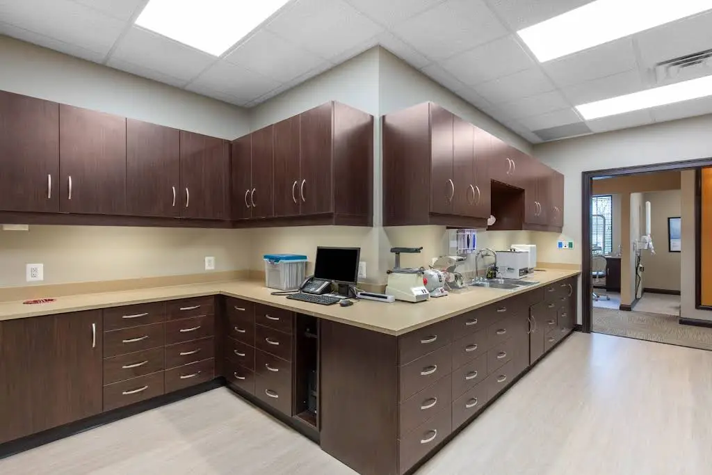 Catoctin Corner Dentistry