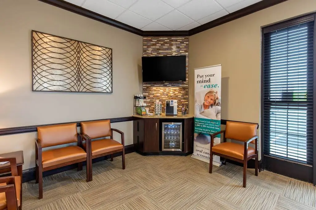 Catoctin Corner Dentistry