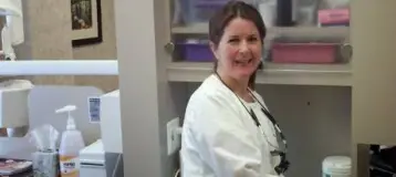 Loudoun Valley Dental