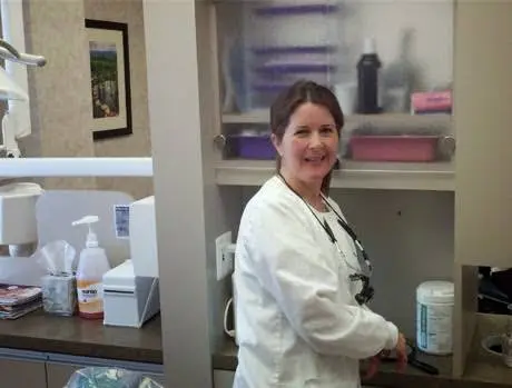 Loudoun Valley Dental