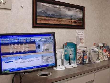 Loudoun Valley Dental