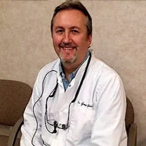 Loudoun Valley Dental