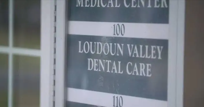 Loudoun Valley Dental