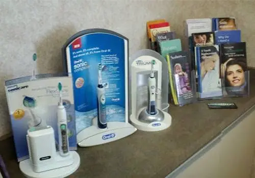 Loudoun Valley Dental