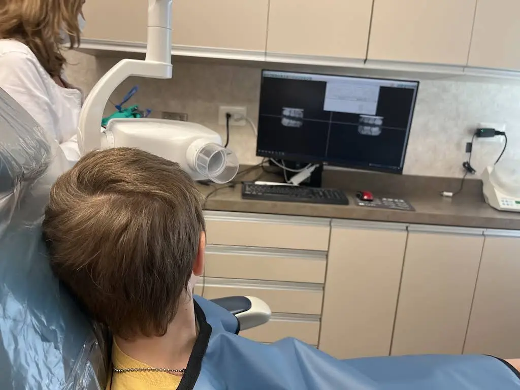 Loudoun Valley Dental