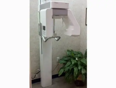 Loudoun Valley Dental