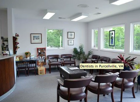 DiRenzo Family Dentistry