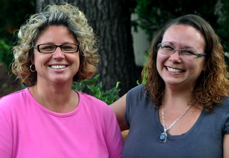 DiRenzo Family Dentistry