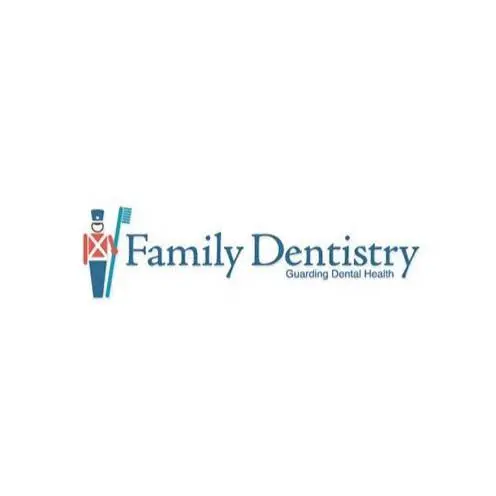 DiRenzo Family Dentistry