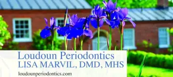 Loudoun Periodontics