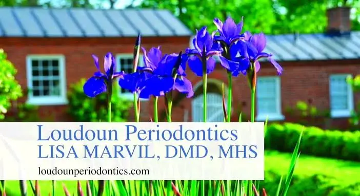 Loudoun Periodontics