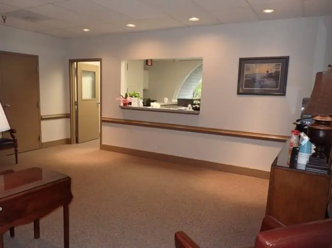 Loudoun Periodontics