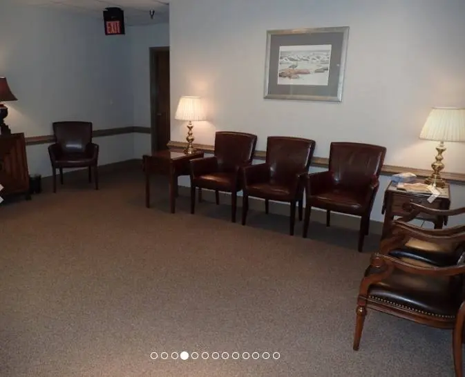 Loudoun Periodontics