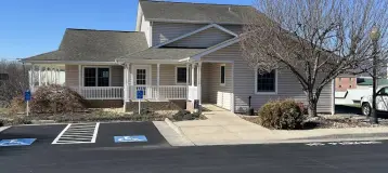 Elkton Family Dentistry