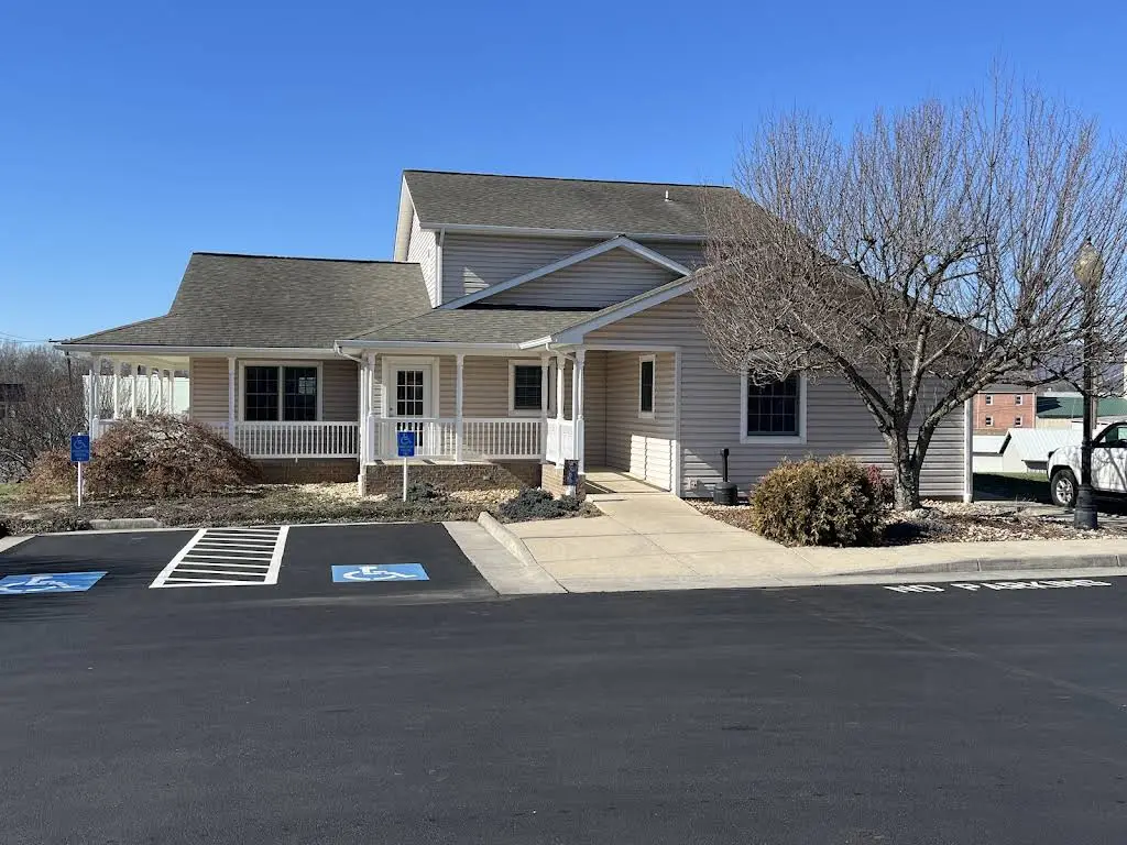 Elkton Family Dentistry