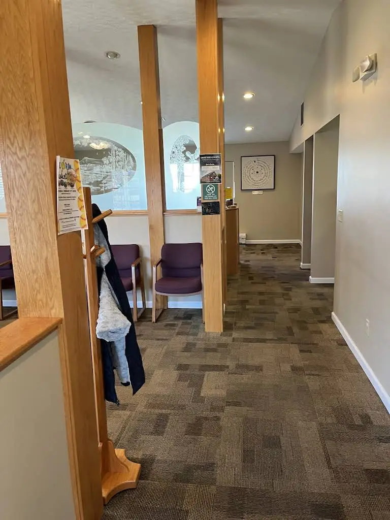 Elkton Family Dentistry
