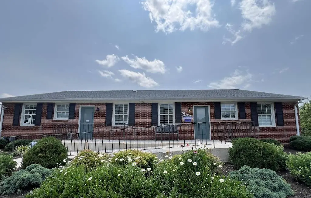 Hale Family Dentistry