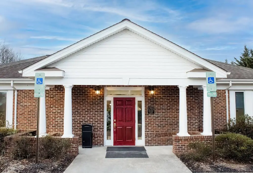 Culpeper Family Dental
