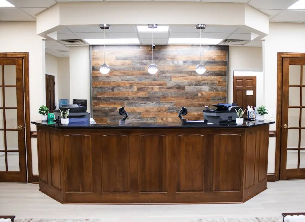 Culpeper Family Dental