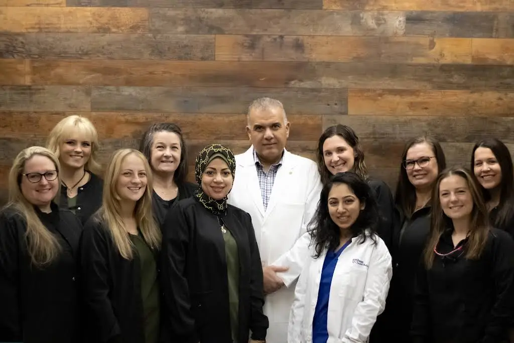 Culpeper Family Dental