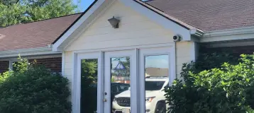 Culpeper Dental Associates