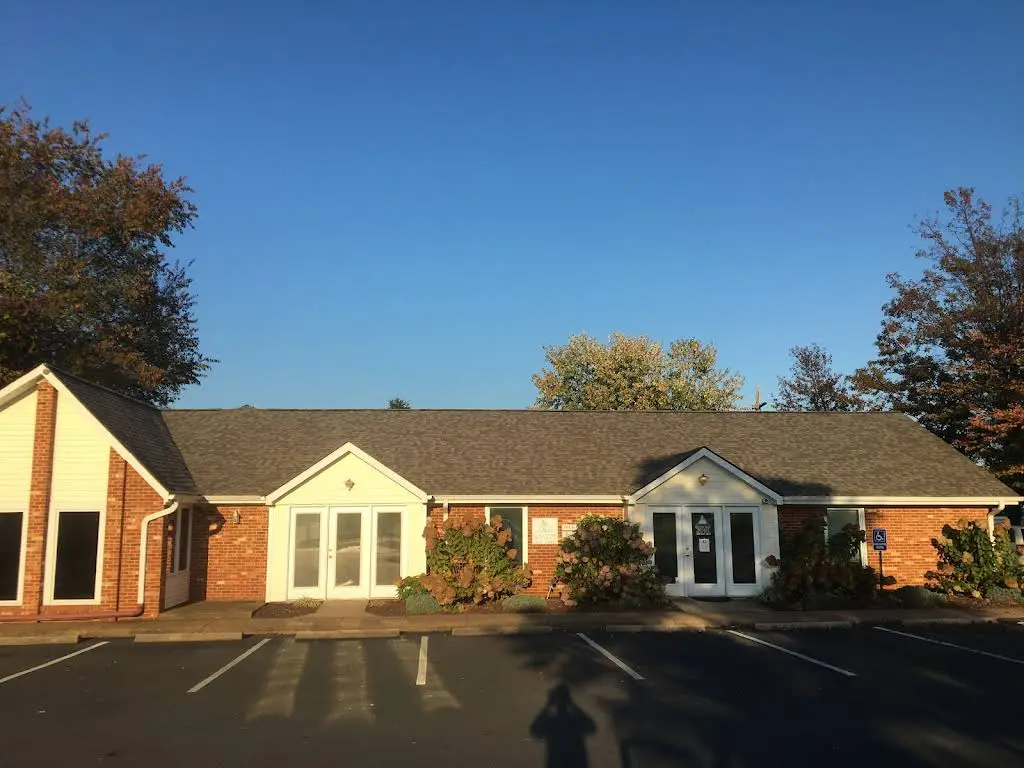 Culpeper Dental Associates
