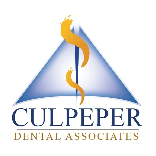 Culpeper Dental Associates