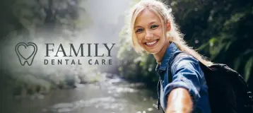 Family Dental Care PC