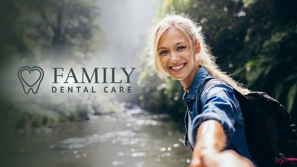Family Dental Care PC