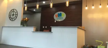 Culpeper Kids Dentistry
