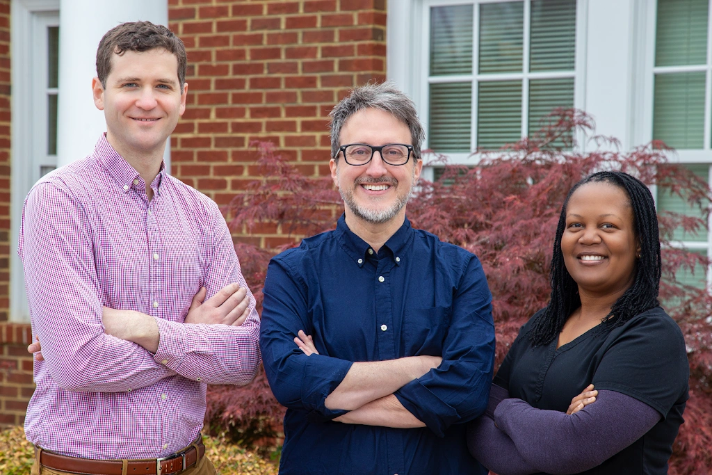 Greene Comprehensive Family Dentistry