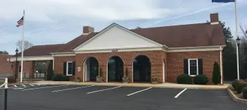 Flaherty And Sauls Dentistry