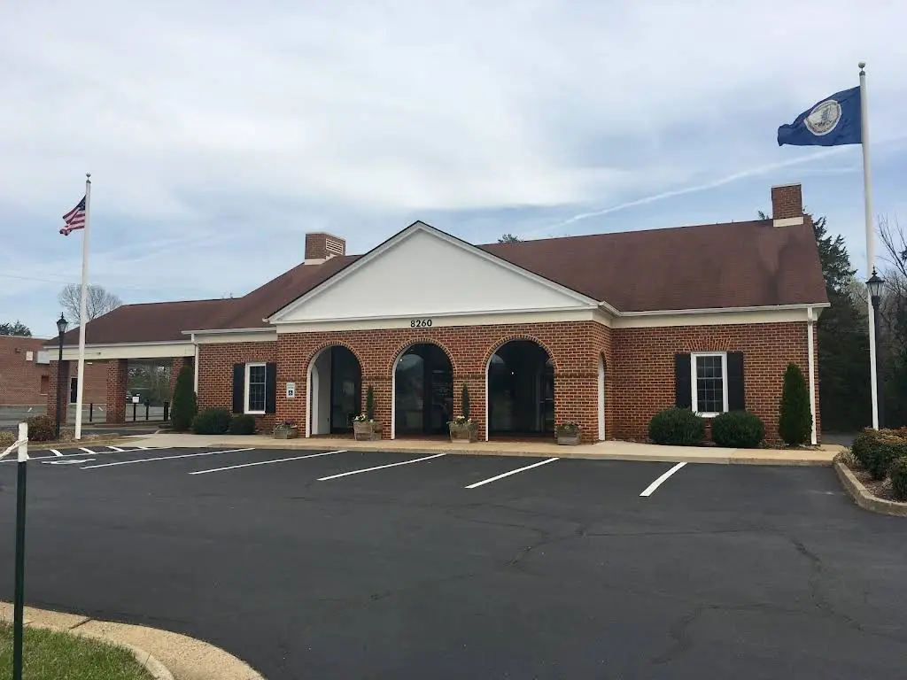 Flaherty And Sauls Dentistry