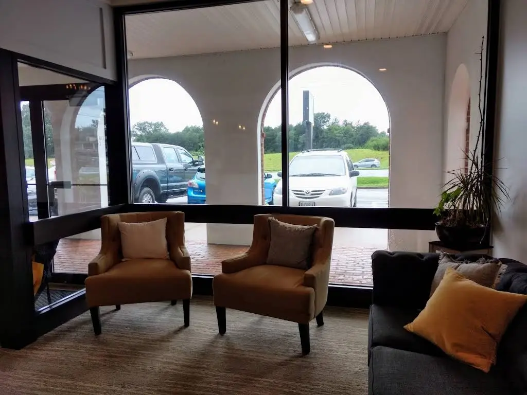 Flaherty And Sauls Dentistry