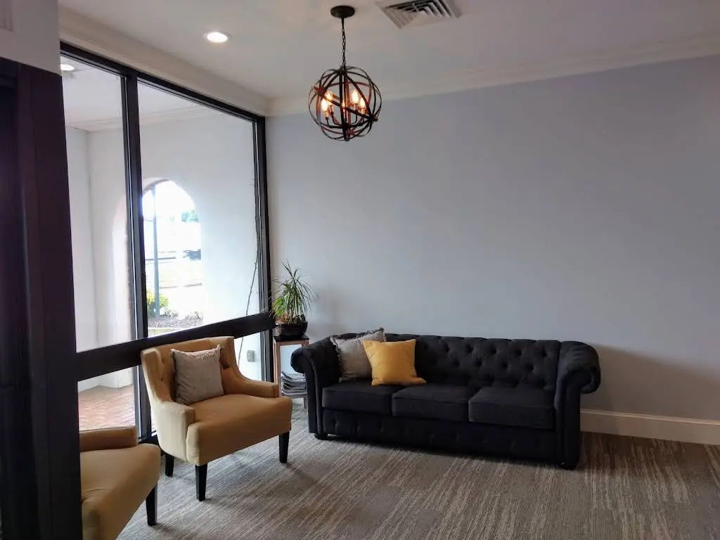 Flaherty And Sauls Dentistry