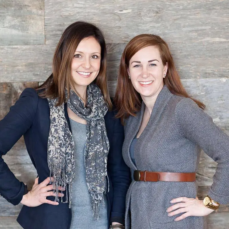Flaherty And Sauls Dentistry