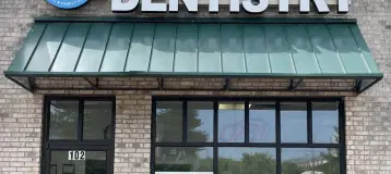 Culpeper Dental Care