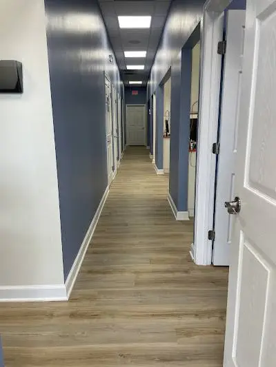 Culpeper Dental Care