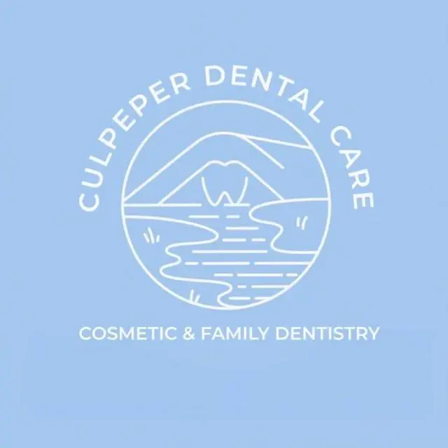 Culpeper Dental Care