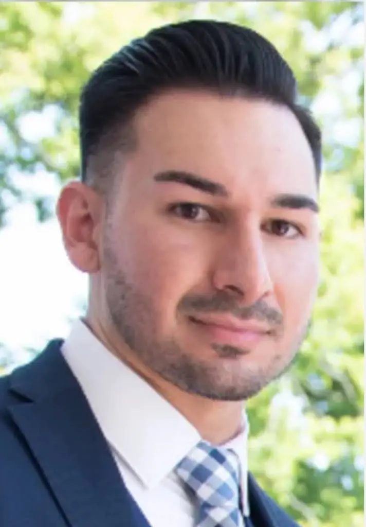Culpeper Dental Care