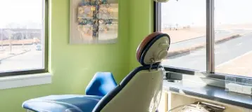 Charlottesville Pediatric Dentistry & Orthodontics