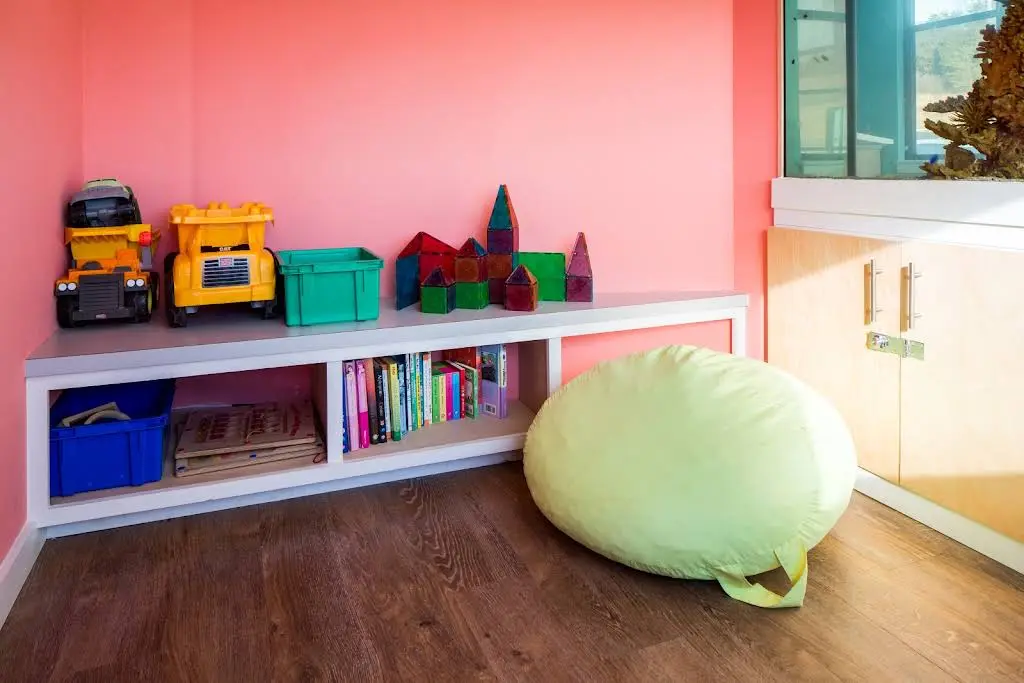 Charlottesville Pediatric Dentistry & Orthodontics